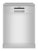 DFM604SEN - DFM604SEN