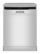 DFM636ACSDJ - DFM636ACSDJ