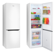 FK299.2FTZ - FK299.3FTZ