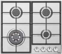 PGD6101ApR - PGD6101ApR