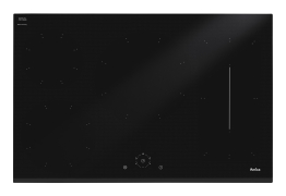 PI 7551 RSTK - PI 7551 RSTK