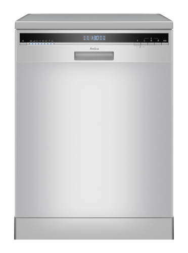 DFM638ACNID DFM638ACNID