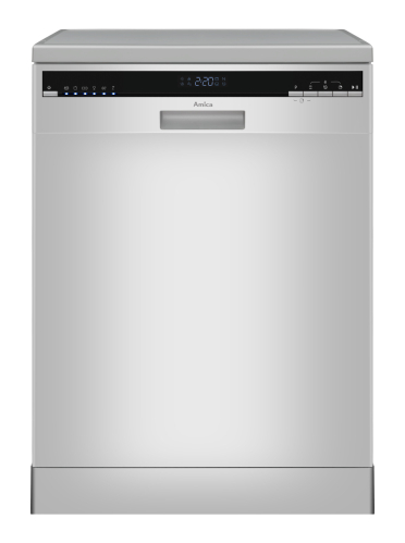 DFM636ACSDJ DFM636ACSDJ