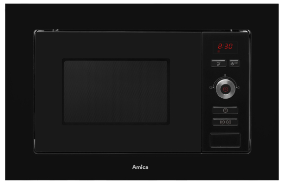 AMMB20E1GB AMMB20E1GB