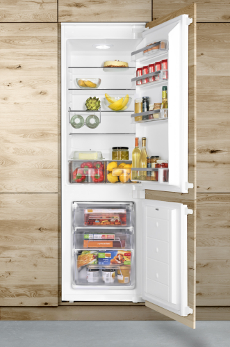 BK3165.4AA BK3165.4AA