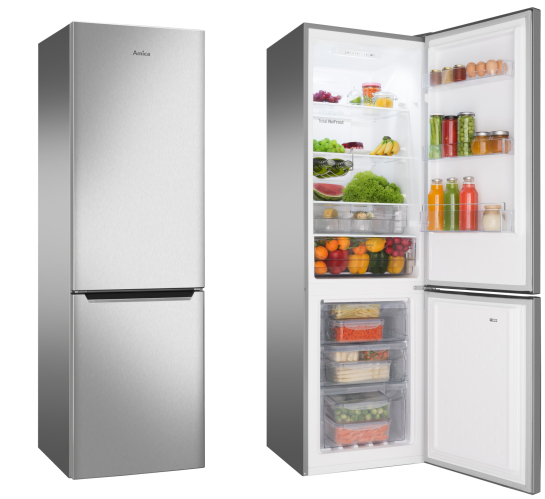 FK299.2FTZX  FK299.2FTZX