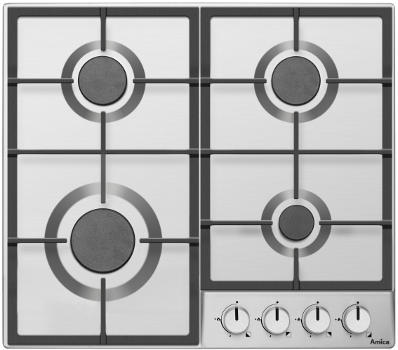 PGD6100SApR PGD6100SApR