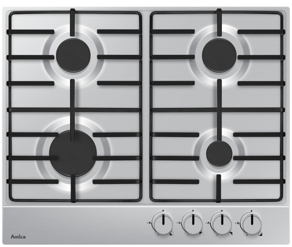 PGA6100BpMR PGA6100BpMR