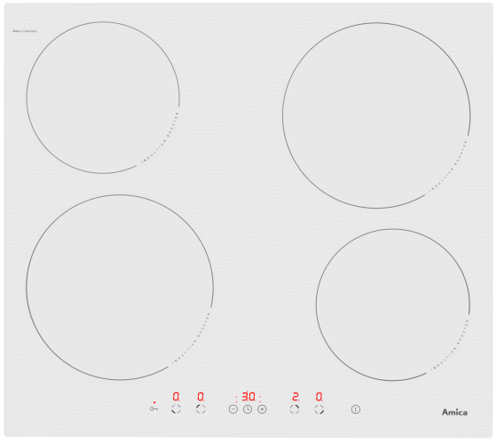 PI6140PWTU PI6140PWTU