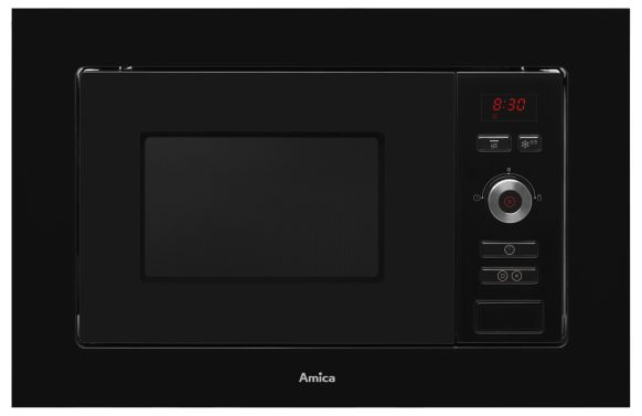 AMMB20E1GB AMMB20E1GB