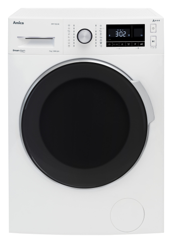 PPF 7223 W PPF 7223 W