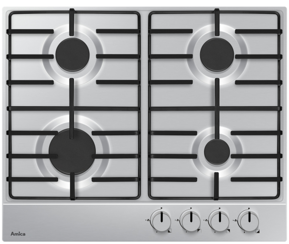 PGA6100BpMR PGA6100BpMR