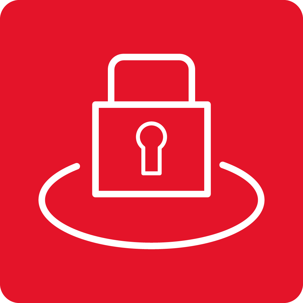 Valvola di sicurezza fiamma