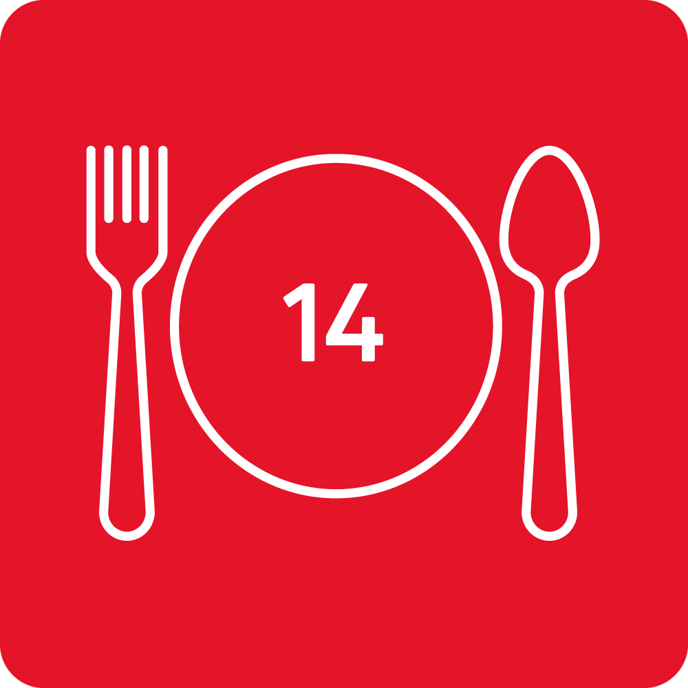 OptiSpace14
