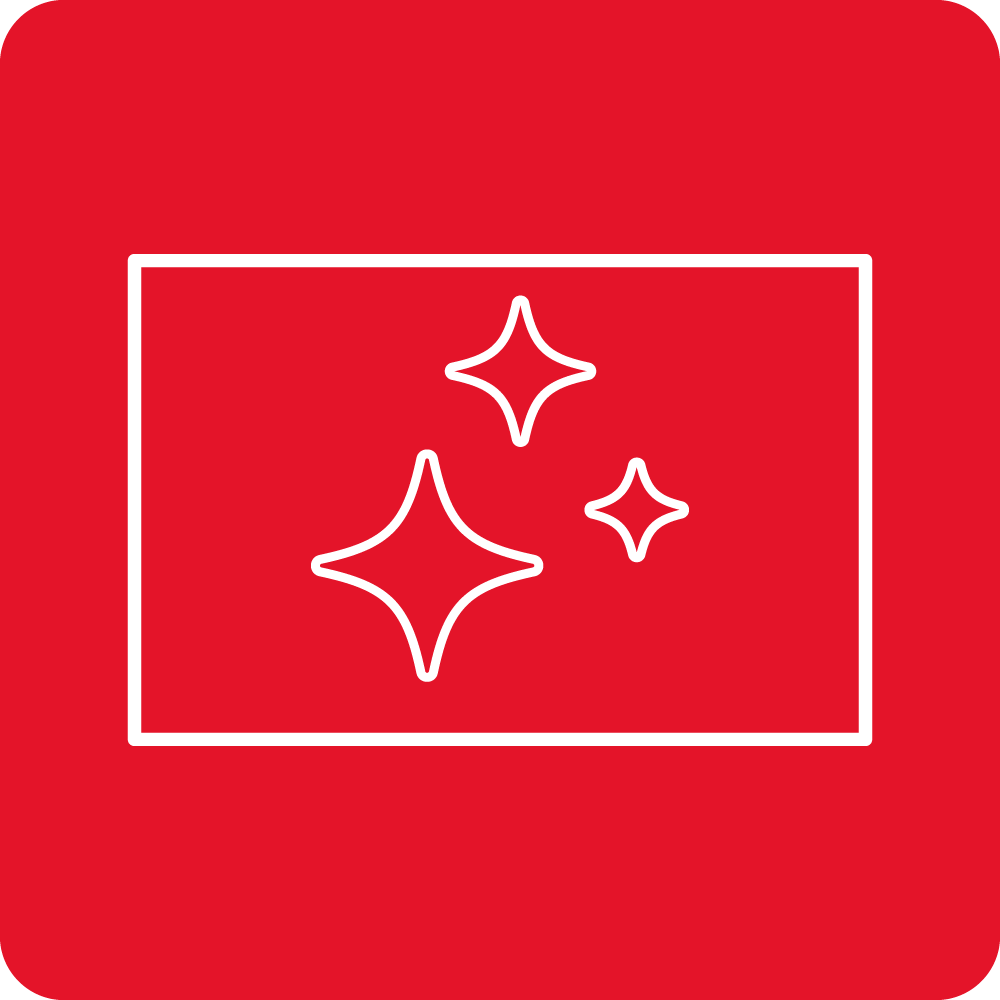 Interno in acciaio inox