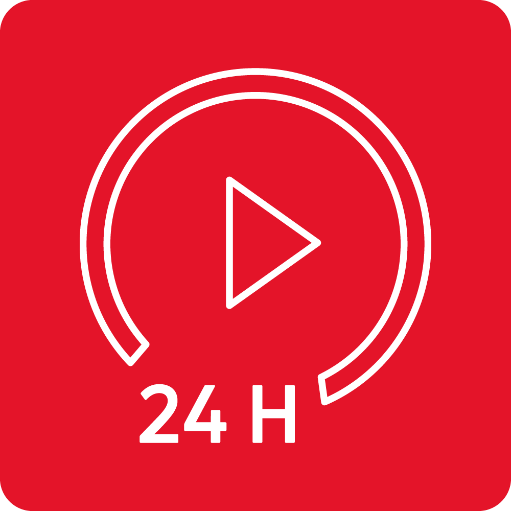 Funzione partenza ritardata