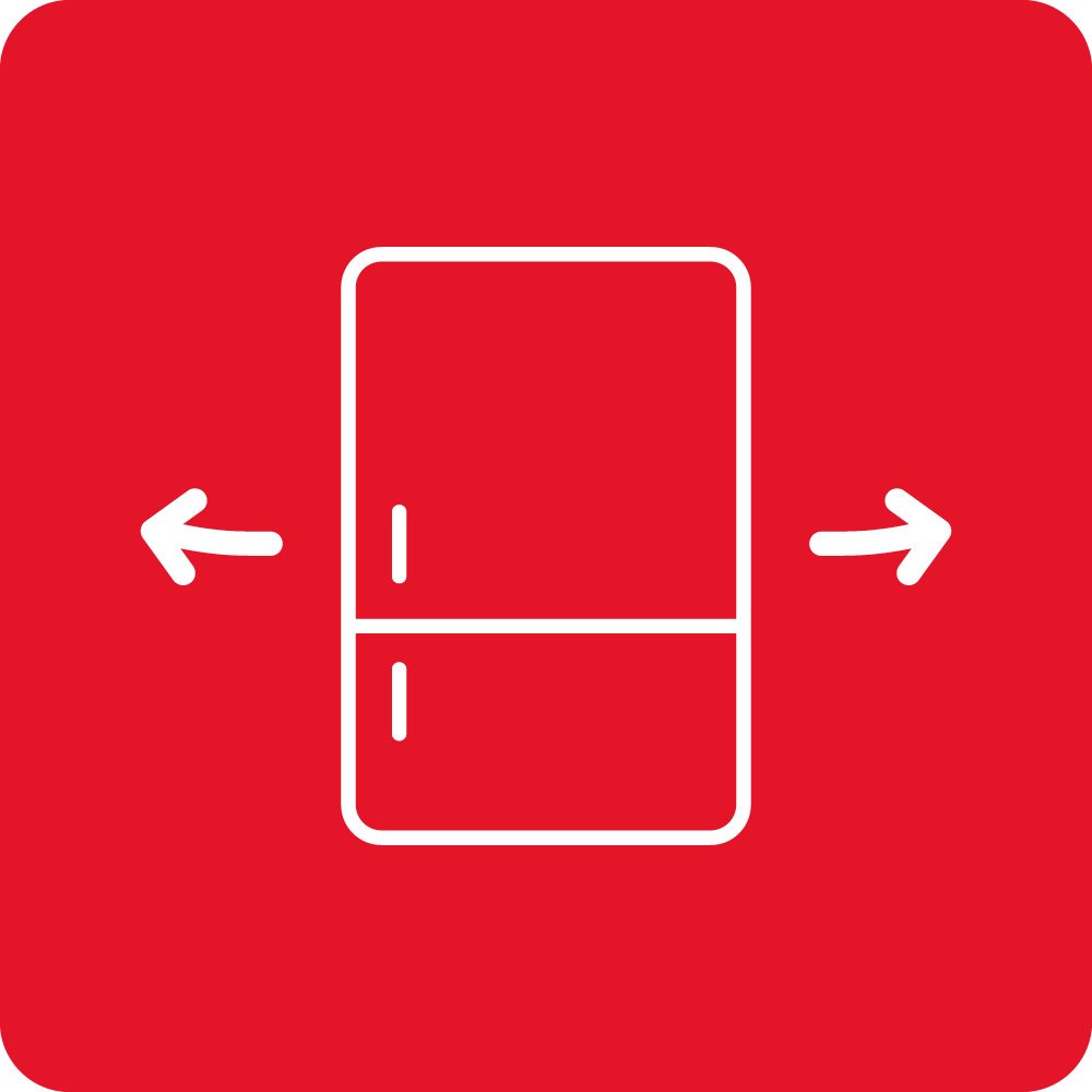 Porta universale: S/D