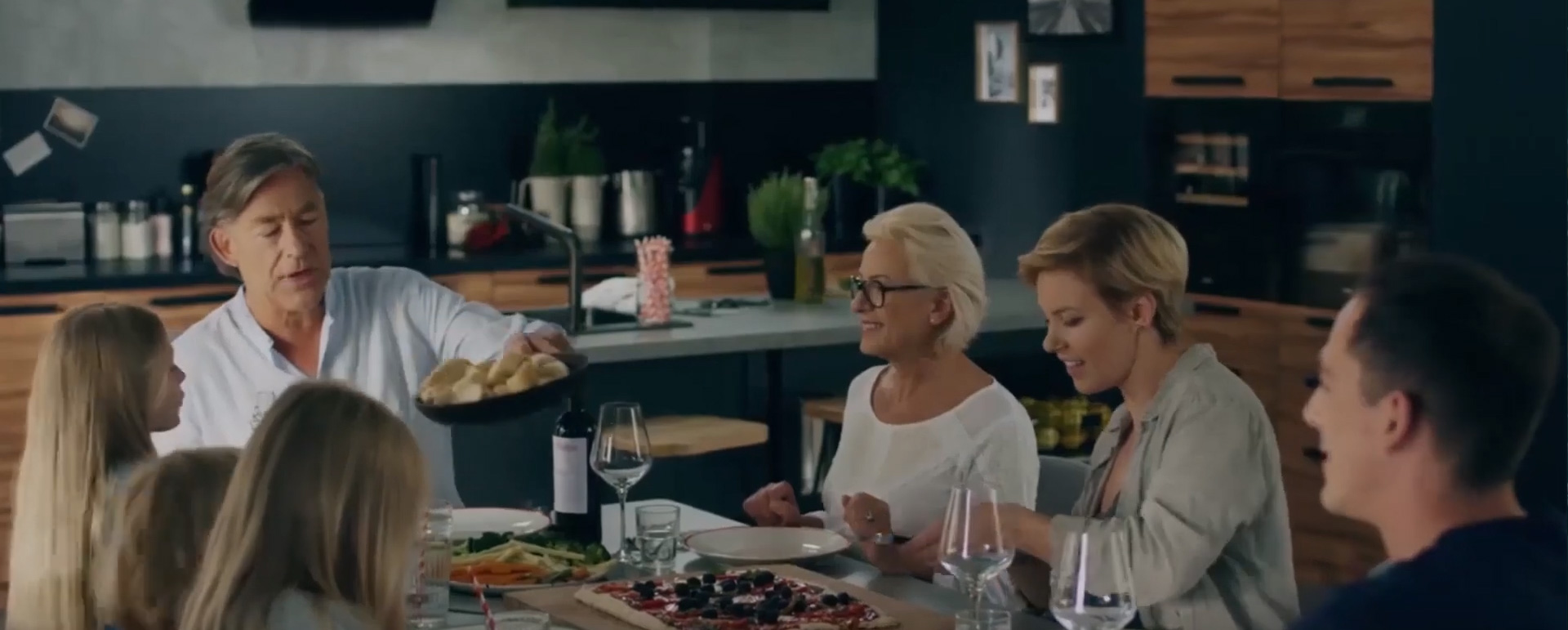 Guarda il video e scopri di più su Amica Group