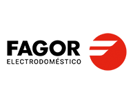 2019 - Il Gruppo Amica d&agrave; il benvenuto a bordo a un nuovo marchio!