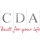 2015 - Acquisizione dell'inglese CDA Group Ltd.