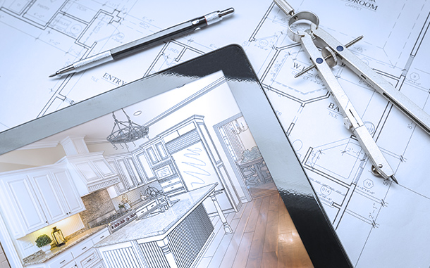 PICCOLE CUCINE, GRANDI POSSIBILIT&Agrave;